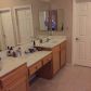 165 Gannett Peak Street, Henderson, NV 89012 ID:15063693