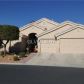 7073 Red Tide Drive, Las Vegas, NV 89131 ID:15077482