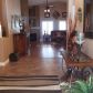 7073 Red Tide Drive, Las Vegas, NV 89131 ID:15077483