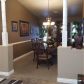 7073 Red Tide Drive, Las Vegas, NV 89131 ID:15077484