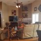 7073 Red Tide Drive, Las Vegas, NV 89131 ID:15077485