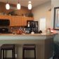 7073 Red Tide Drive, Las Vegas, NV 89131 ID:15077487