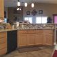 7073 Red Tide Drive, Las Vegas, NV 89131 ID:15077488