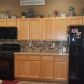 7073 Red Tide Drive, Las Vegas, NV 89131 ID:15077489