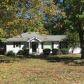 1400 N Enota Ave NW, Gainesville, GA 30501 ID:15122031