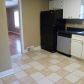 1400 N Enota Ave NW, Gainesville, GA 30501 ID:15122038