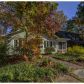 495 Hardendorf Ave NE, Atlanta, GA 30307 ID:15188890