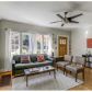 495 Hardendorf Ave NE, Atlanta, GA 30307 ID:15188893