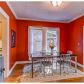 495 Hardendorf Ave NE, Atlanta, GA 30307 ID:15188895