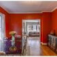 495 Hardendorf Ave NE, Atlanta, GA 30307 ID:15188897