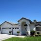 3376 Tiara Point Circle, Las Vegas, NV 89146 ID:15003186