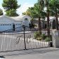 3376 Tiara Point Circle, Las Vegas, NV 89146 ID:15003187