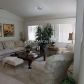 3376 Tiara Point Circle, Las Vegas, NV 89146 ID:15003188