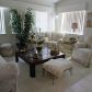 3376 Tiara Point Circle, Las Vegas, NV 89146 ID:15003190