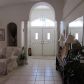 3376 Tiara Point Circle, Las Vegas, NV 89146 ID:15003191