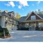 167 High Bluff Trl, Carrollton, GA 30116 ID:15144063