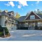 167 High Bluff Trl, Carrollton, GA 30116 ID:15144064