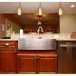 167 High Bluff Trl, Carrollton, GA 30116 ID:15144067