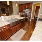 167 High Bluff Trl, Carrollton, GA 30116 ID:15144068