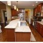 167 High Bluff Trl, Carrollton, GA 30116 ID:15144069