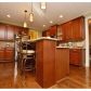 167 High Bluff Trl, Carrollton, GA 30116 ID:15144070