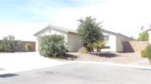 4920 South Castello Pahrump, NV 89061