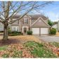 211 Woodcreek Way, Acworth, GA 30101 ID:15258760