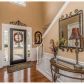 211 Woodcreek Way, Acworth, GA 30101 ID:15258761