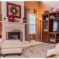 211 Woodcreek Way, Acworth, GA 30101 ID:15258762