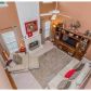 211 Woodcreek Way, Acworth, GA 30101 ID:15258763