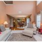 211 Woodcreek Way, Acworth, GA 30101 ID:15258764