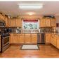 211 Woodcreek Way, Acworth, GA 30101 ID:15258766