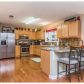 211 Woodcreek Way, Acworth, GA 30101 ID:15258767