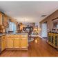 211 Woodcreek Way, Acworth, GA 30101 ID:15258768