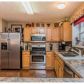 211 Woodcreek Way, Acworth, GA 30101 ID:15258769