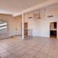 212 Lindy Drive, Las Vegas, NV 89107 ID:15130284