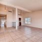 212 Lindy Drive, Las Vegas, NV 89107 ID:15130285