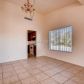 212 Lindy Drive, Las Vegas, NV 89107 ID:15130287