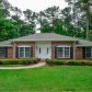 2640 Peeler Road, Atlanta, GA 30360 ID:14556453