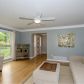 2640 Peeler Road, Atlanta, GA 30360 ID:14556454