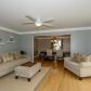 2640 Peeler Road, Atlanta, GA 30360 ID:14556456