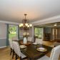 2640 Peeler Road, Atlanta, GA 30360 ID:14556457