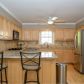 2640 Peeler Road, Atlanta, GA 30360 ID:14556459