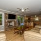 2640 Peeler Road, Atlanta, GA 30360 ID:14556461