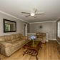 2640 Peeler Road, Atlanta, GA 30360 ID:14556463