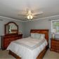 2640 Peeler Road, Atlanta, GA 30360 ID:14556464