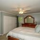 2640 Peeler Road, Atlanta, GA 30360 ID:14556465