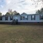 55 Fruit Dr, Dalzell, SC 29040 ID:15060212