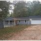 3074 Hurst Rd SW, Conyers, GA 30094 ID:15139869