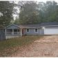 3074 Hurst Rd SW, Conyers, GA 30094 ID:15139870